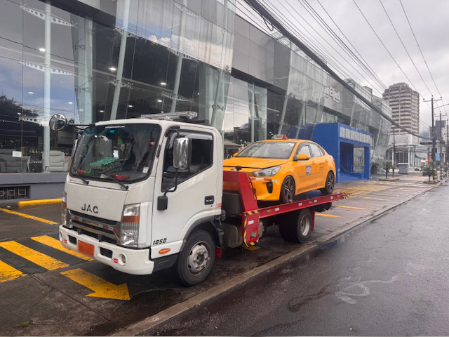global-gruas-quito-quienes-somos