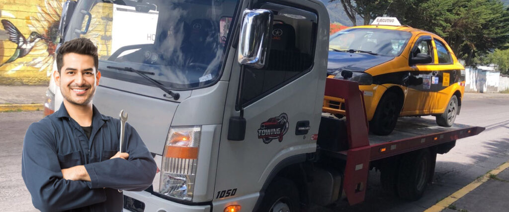 global-gruas-quito-contactos