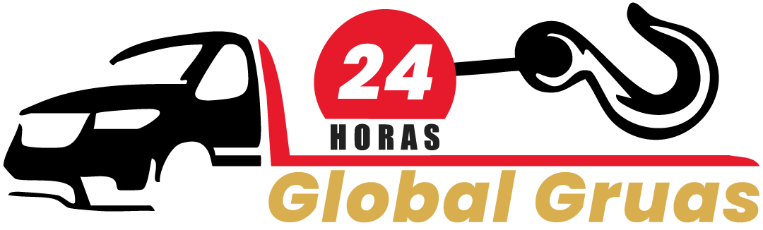 logo-global-gruas